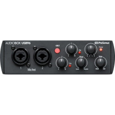 Presonus AudioBox USB 96 25th - USB audio interface