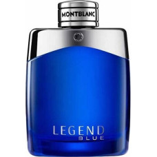 Mont Blanc MONT BLANC Legend Blue EDP 100ml
