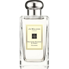 Jo Malone Nectarine Blossom & Honey EDC 100ml