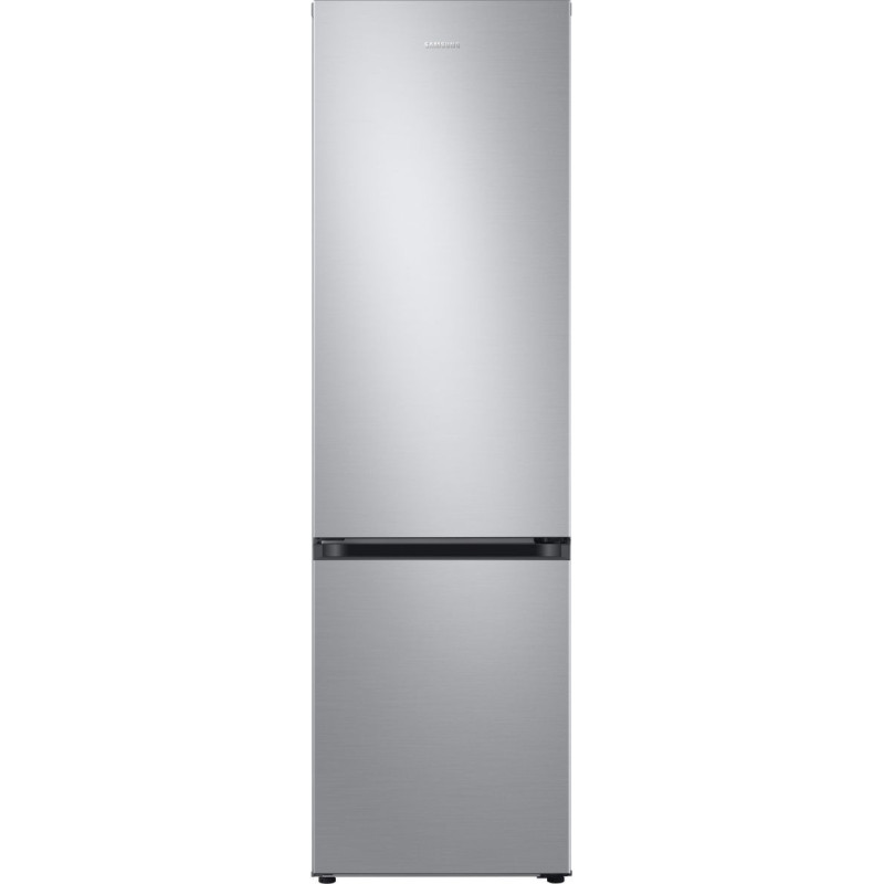 Samsung Šaldytuvas Samsung RB38C602DSA/ EF