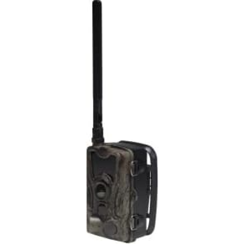 Denver WCL-8040