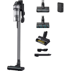 Samsung Odkurzacz pionowy Samsung Jet 75E Complete VS20B75ACR5/GE