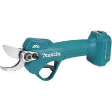 Makita Sekator Makita MAKITA SEKATOR 12V UP100DZ
