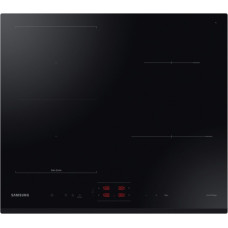 Samsung kaitlentė Samsung NZ64B5045GK/ U2