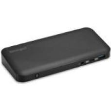 Leitz Acco Brands KENSINGTON UH1400p USB-C Mobile Hub