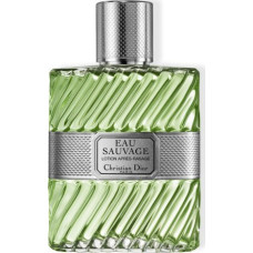 Dior Eau Sauvage Spray po goleniu 100ml