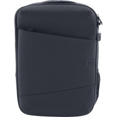 Hewlett-Packard HP Creator 16.1-inch Laptop Backpack 16.1