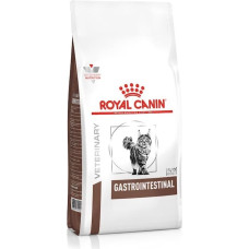 Royal Canin Cat Gastrointestinal VHN - dry cat food - 4kg