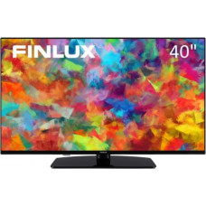Finlux TV LED 40 inches 40BCF500