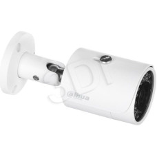Dahua Technology Kamera IP Dahua Technology Bullet Lite (IPC-HFW1320SP-0280B)