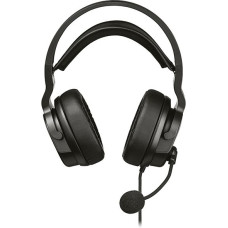 A4Tech 47356 Bloody G330p Black