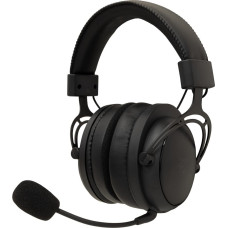 White Shark WGH-2443 Gorilla Pro Black