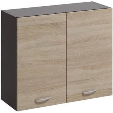 Vivaldi Meble LIVIA LV-06/G 80 /. s.jasna&