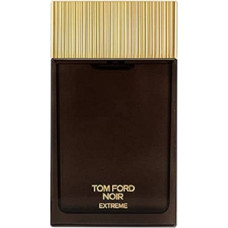 Tom Ford TOM FORD Noir Extreme EDP 150ml