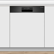 Concept Zmywarka Concept MNV8060DS