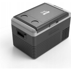 Meteor lodówka turystyczna kompresorowa ChefOne IceBox CL30
