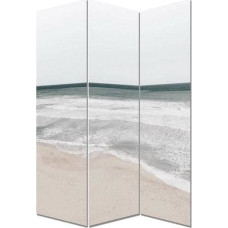 Affek Design Parawan 3 - skrzydłowy 120x180 cm