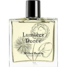 Miller Harris Lumiere Doree EDP 100ml
