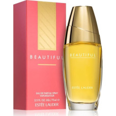 Estee Lauder Beautiful EDP 75 ml