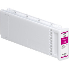 Epson Singlepack Vivid Magenta T80030N UltraChrome PRO 700ml |  C13T80030N |  T8003 - vivid magenta - original - ink cartridge |  UltraChrome PRO | Vivid magenta