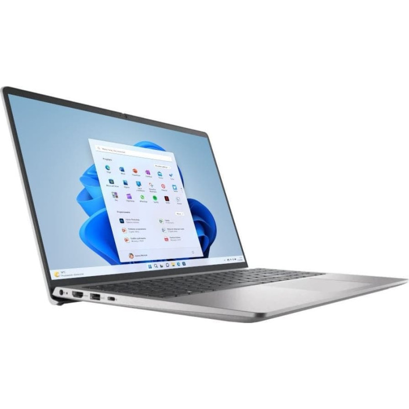 Dell Inspiron 3530 - i5-1334U | 15,6