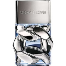 Michael Kors Pour Homme EDP 50ml