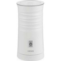 Haeger Spieniacz do mleka Haeger Spieniacz do mleka Haeger Milk Foam 500 W 115 ml