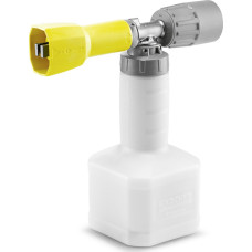 Karcher Karcher Lanca do piany TR Advanced 3