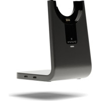 Orosound DOCKING/CHARGING STATION