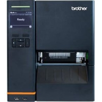 Brother Drukarka etykiet Brother TJ-4420TN
