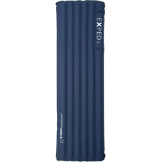Exped Versa 5R Trekking mat size LW Blue