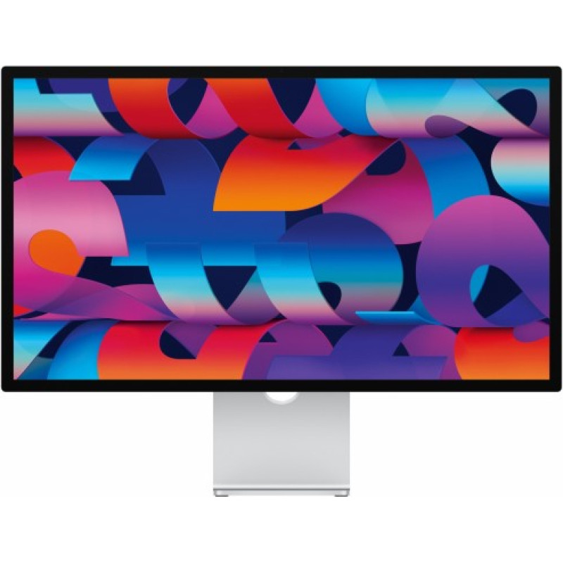 Apple STUDIO DISPLAY NANO/VES A/1M