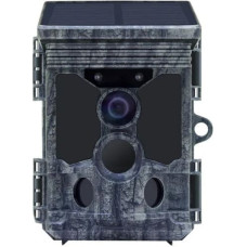 Stealth Gear trail camera Fox Solar 4K