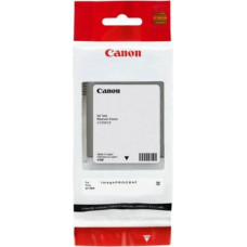 Canon PFI-2700 Grey