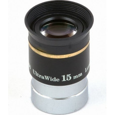 Noname Okular Sky-Watcher WA-66 15 mm 1,25