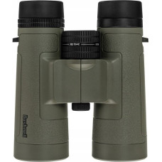 Bushnell Banner R3 10x42