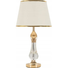 Gift Decor Lampa stołowa BRATISLAVA, 59 cm