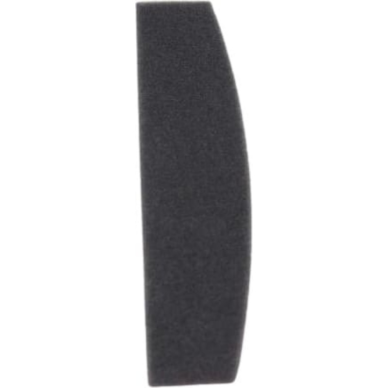 Sony 387577701, Filter kit, Sony, Black, VPLHW20
