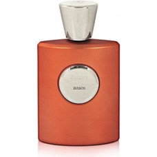 Giordano Amaro GIARDINO BENESSERE Dasos Extrait De Parfum spray 100ml