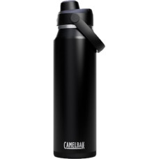 Camelbak Thrive Chug Insulated SST thermal bottle 950ml