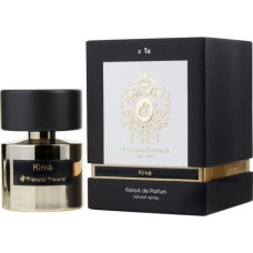 Tiziana Terenzi Tiziana Terenzi KIRKE edp 100 ml