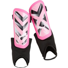 Puma Ultra Light Ankle M 30874 08 futbola Kāju sargi - M