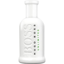 Hugo Boss Bottled Unlimited EDT 200 ml