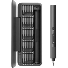 Hoto Electric precision screwdriver, set of 25 bits HOTO QWLSA001 (new version)