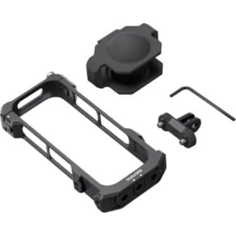 Insta360 Insta360 X3 Utility Frame - ramka montażowa