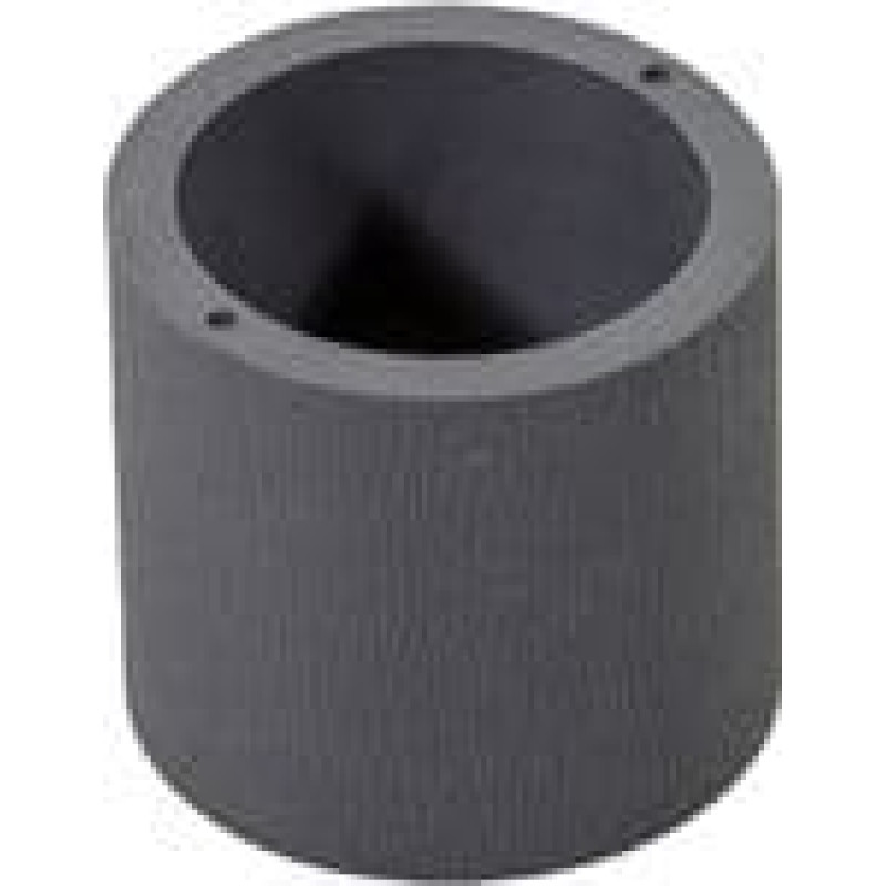 Samsung Rubber Pick Up Roller (JC73-00309A)
