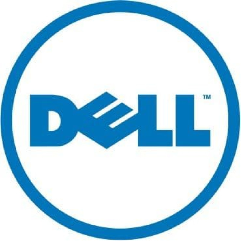 Dell Bateria Dell Battery 52 WHR 4 Cell