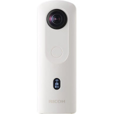 Ricoh Theta SC2, белый