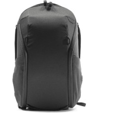 Peak Design рюкзак Everyday Backpack Zip V2 15 л, черный