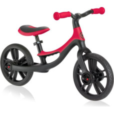 Globber GO BIKE ELITE 710-102 līdzsvara velosipēds